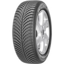 Pneu GOODYEAR VECT4SG3X.