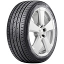 Pneu KUMHO PS72 XL
