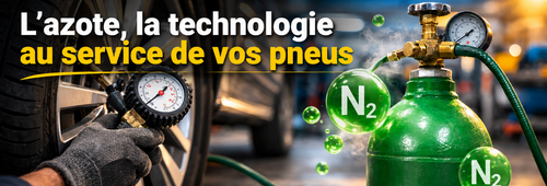 Azote